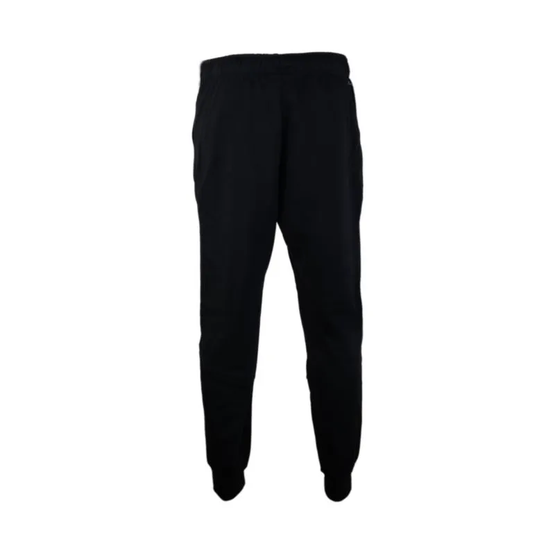 Pantalon Hombre Nike M J Df Sprt Csvr Flc Pant NG
